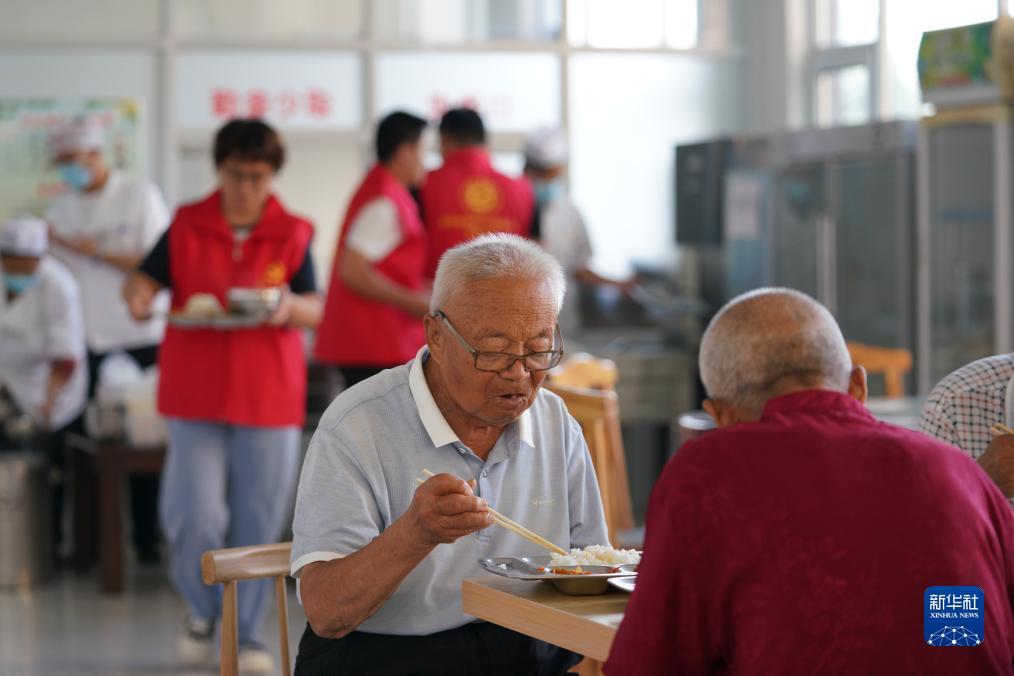 捕鱼大全游戏中心